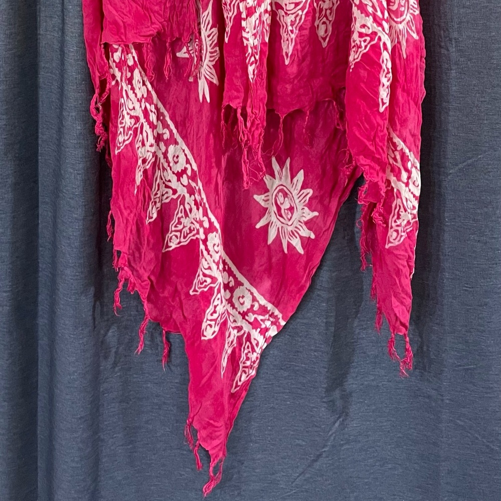 Sarong